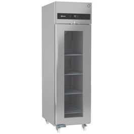 Hoshizaki KG 60 C DR U V1
