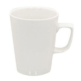Superwhite BN431
