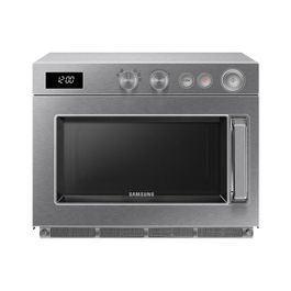 FS315 1850w Commercial Microwave Oven