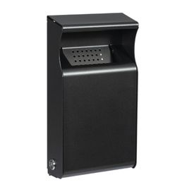CE003
