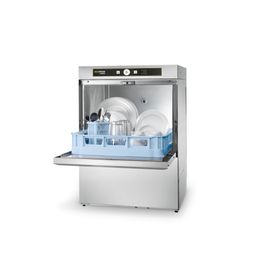 Hobart Ecomax F504W-20B