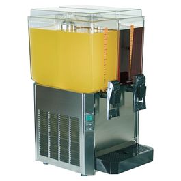 Tefcold VL223