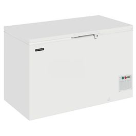Tefcold EL45