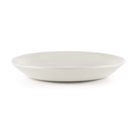Churchill Plain Whiteware W887