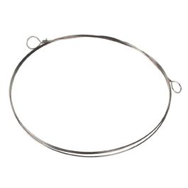 Boska CL069
