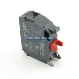 Blue Seal 020395