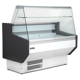 Blizzard ZETA100