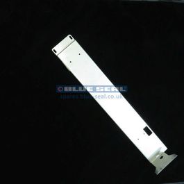 Blue Seal 227178