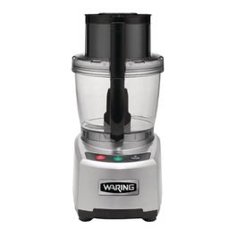 Waring Commercial GG560