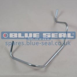 Blue Seal 227647