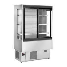 Zoin UA056-100