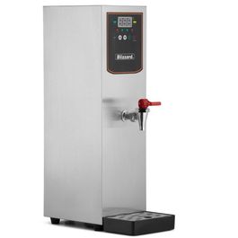 Water Boilers