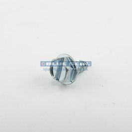 Blue Seal 003436