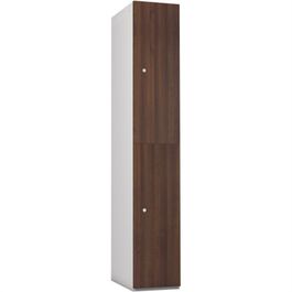 Timberbox DE682-EL