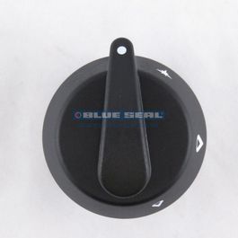 Blue Seal 227378