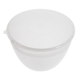 Kitchen Craft Y841