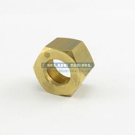 Blue Seal 015152