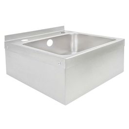 Hand Wash Basins
