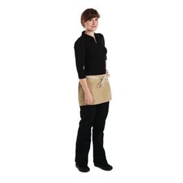 Chef Works Urban BB050