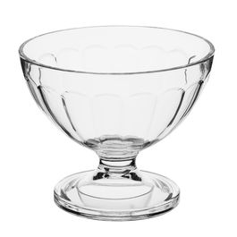 Olympia DM272