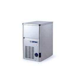 Simag SDE24