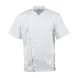 Chef Works BB669-L