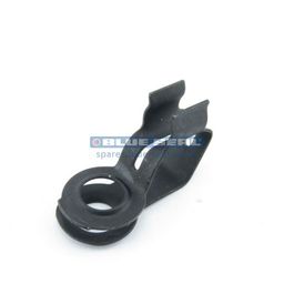 Blue Seal 017929/51