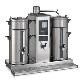 Bravilor Bonamat GF273
