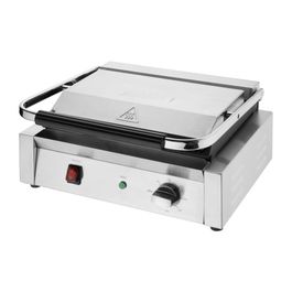 Buffalo CU602