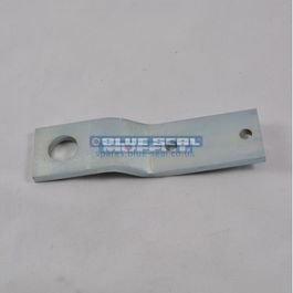 Blue Seal 227731