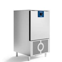 Friulinox RBS-081-SA