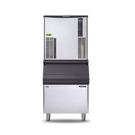 Scotsman MXG437