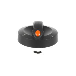 Lincat KN511