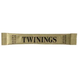 Twinings DN802
