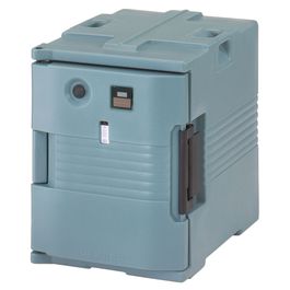 Cambro UPCH4002401