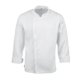 Chef Works Urban BB264-XXL