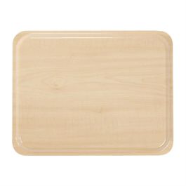 Cambro U418