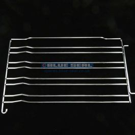 Blue Seal 227893