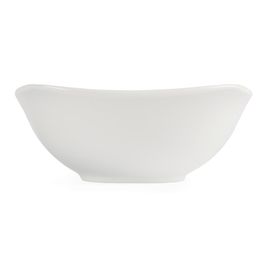 Rectangular & Square Bowls