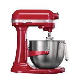Kitchenaid CA987