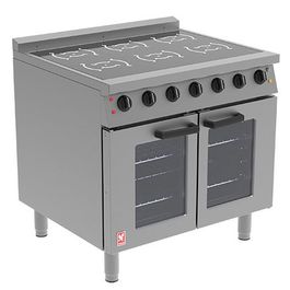 Falcon E161i