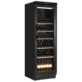 Tefcold SC381W
