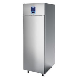 ISA LABOR 70RS/RV