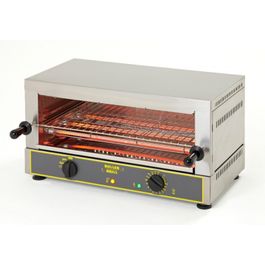 Roller Grill TS1270