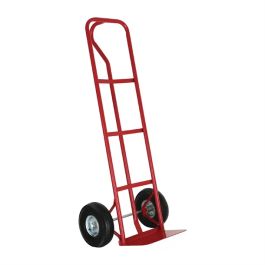 Jantex CN954