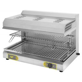 Roller Grill SEF 800 B
