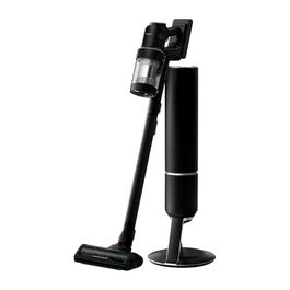 Samsung HU051