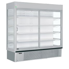 Tefcold SUPER SUNNY19