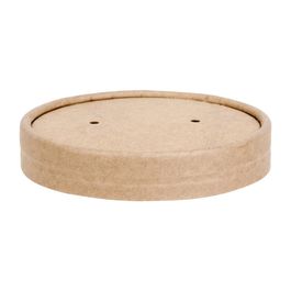 Fiesta Compostable FB557
