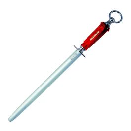 Dick DL335